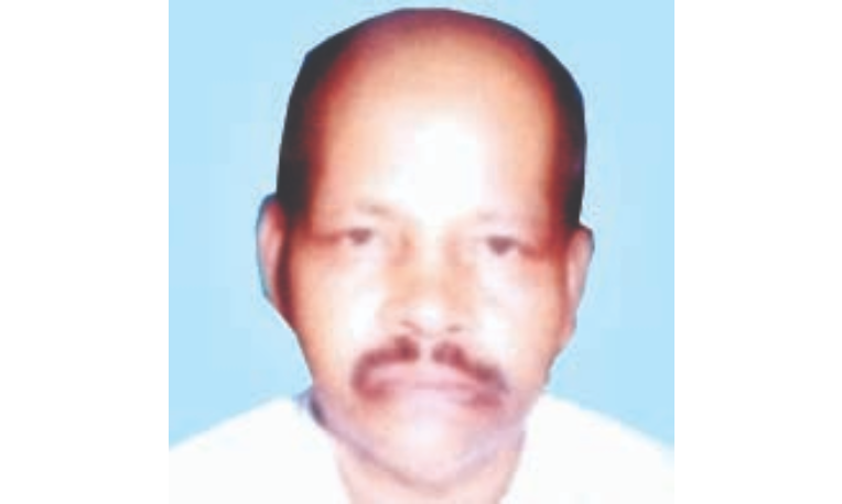 ഭാ​സ്ക​ര​ന്‍