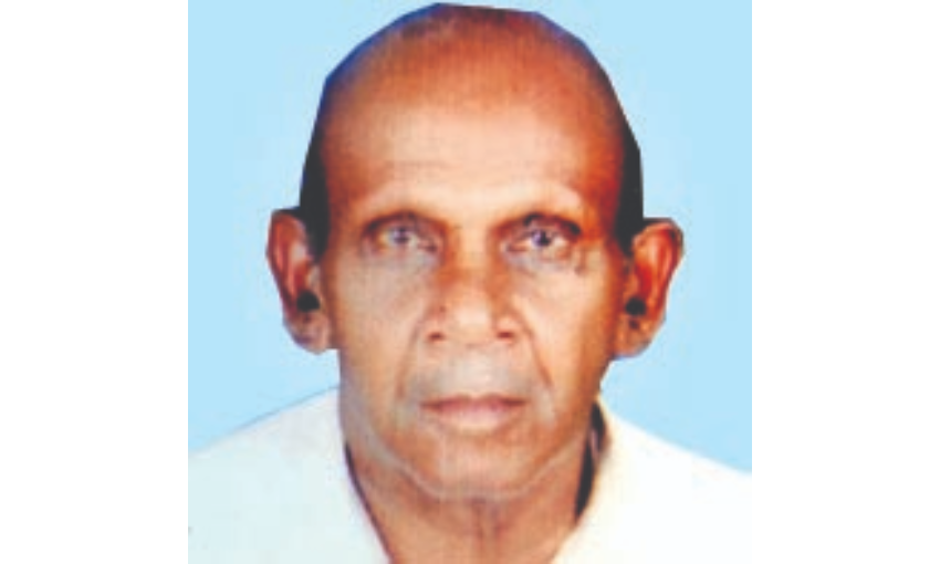 യോ​ഹ​ന്നാ​ൻ