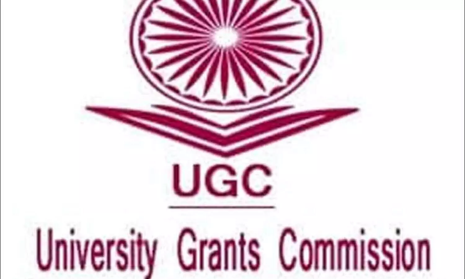 ഇരട്ട ഡിഗ്രി: കരട് നിയമവുമായി യു.ജി.സി