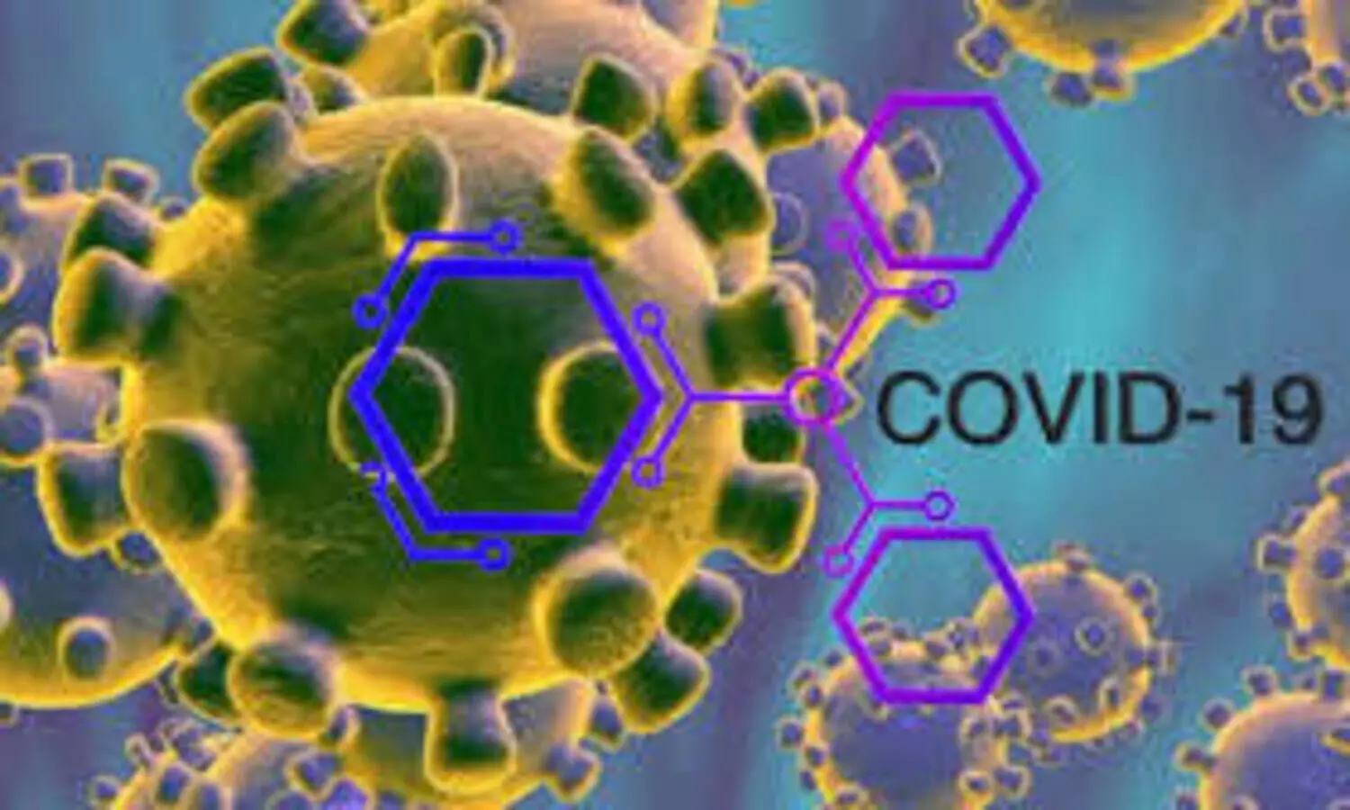 കുവൈത്തിൽ 704 പേർക്ക്​ കൂടി കോവിഡ്​; 865 പേർക്ക്​ രോഗമുക്​തി