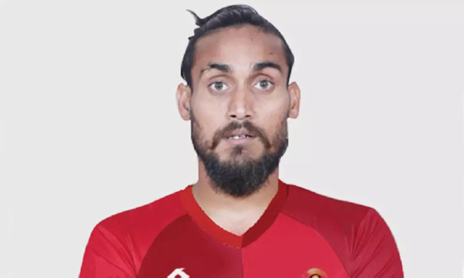 ദീപക്​ ഗോകുലത്തിൽ