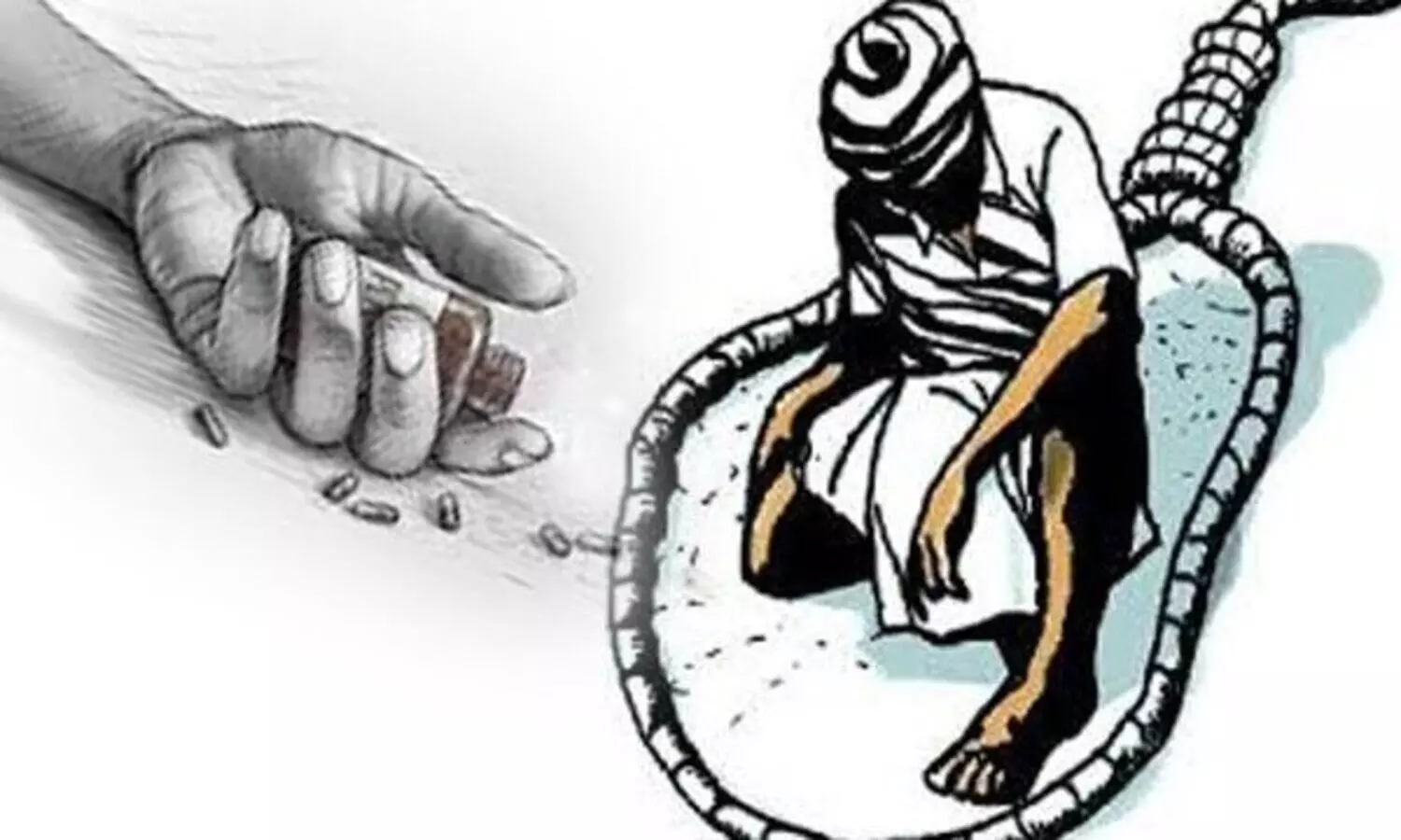 കാർഷിക ബില്ലുകൾ കർഷക ദ്രോഹമാകുന്നത്​ ഇങ്ങനെ