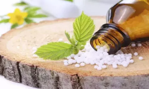 ഇൗ ​ശാ​സ്​​​ത്രീ​യ ധി​ക്കാ​രം ക​ണ്ടി​രി​ക്കാ​നാ​വി​ല്ല