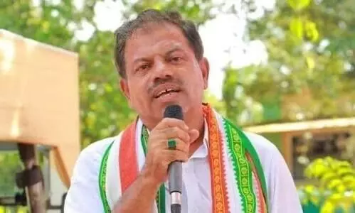 ഫാഷൻ ഗോൾഡ് തട്ടിപ്പ്: ക്രൈംബ്രാഞ്ച് അന്വേഷണം തുടങ്ങി