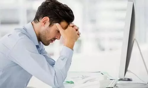 രാജ്യത്ത്​ തൊഴിലില്ലായ്​മ കുതിക്കുന്നു; വൈറ്റ്​ കോളർ ജോലിക്കാർക്ക്​ ദുരിതം