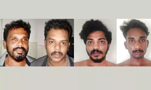 murder case accused murder case accused