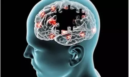 പ്രിയപ്പെട്ടവരെ മറക്കാതിരിക്കാം