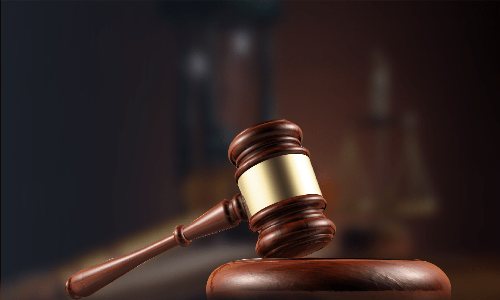 തെ​ര​ഞ്ഞെ​ടു​പ്പ് ക​മ്മി​റ്റി ഓ​ഫി​സ് തീ​വെ​പ്പ്​: ഐ.​എ​ൻ.​ടി.​യു.​സി പ്ര​വ​ർ​ത്ത​ക​നെ വെ​റു​തെ​വി​ട്ടു