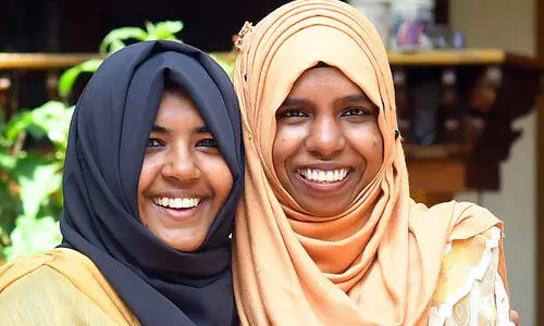 suhra and ummukulsu suhra and ummukulsu