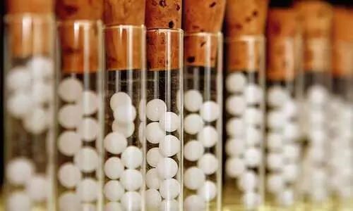 വിദ്യാർഥികൾക്ക്​​ ഹോമിയോ പ്രതിരോധ മരുന്ന്: സർക്കാർ പദ്ധതി അംഗീകരിച്ച്​ ഹൈകോടതി