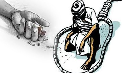 കാർഷിക ബില്ലുകൾ കർഷക ദ്രോഹമാകുന്നത്​ ഇങ്ങനെ