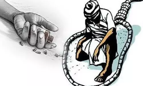 കാർഷിക ബില്ലുകൾ കർഷക ദ്രോഹമാകുന്നത്​ ഇങ്ങനെ