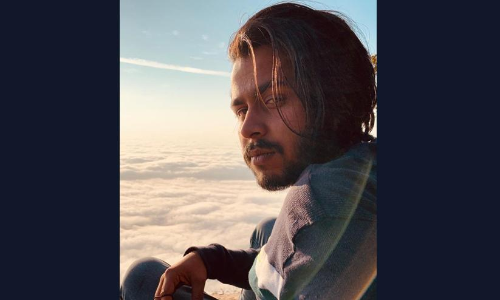 ബൈക്കിന് പിന്നിൽ ലോറിയിടിച്ച് കാസർകോട് സ്വദേശി യുവാവ് ബംഗളൂരുവിൽ മരിച്ചു