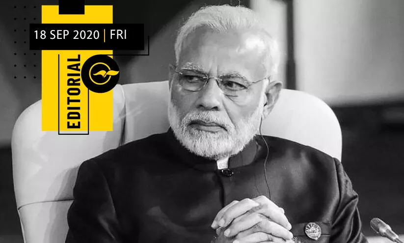 narendra modi narendra modi