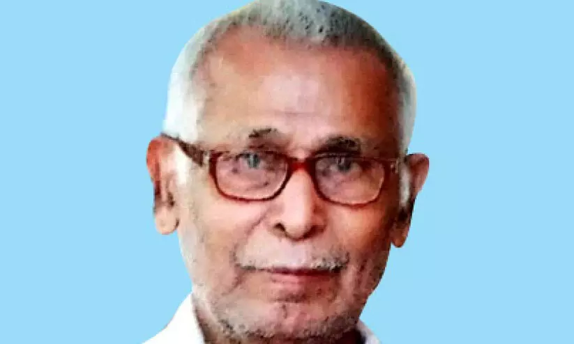 abdulla master abdulla master