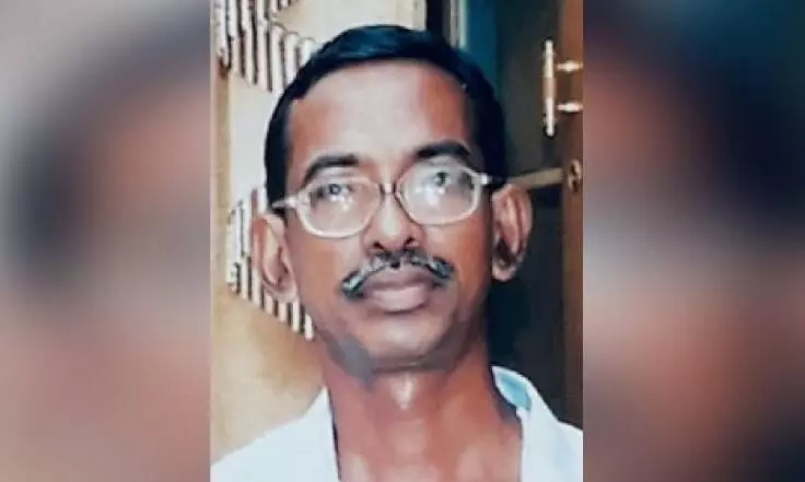 mahamood death mahamood death