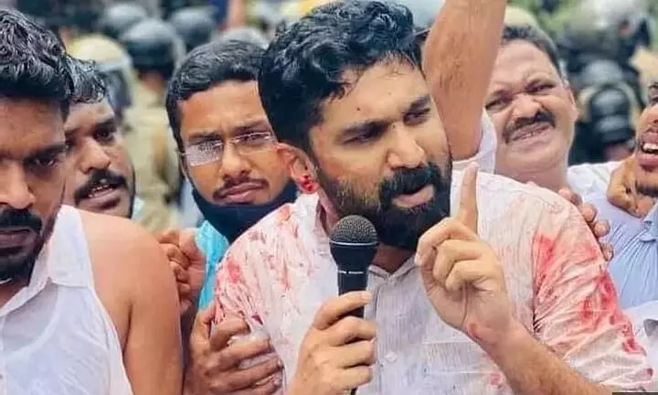 v t balram v t balram