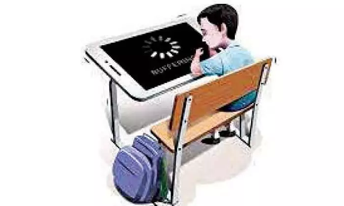 online facility online facility