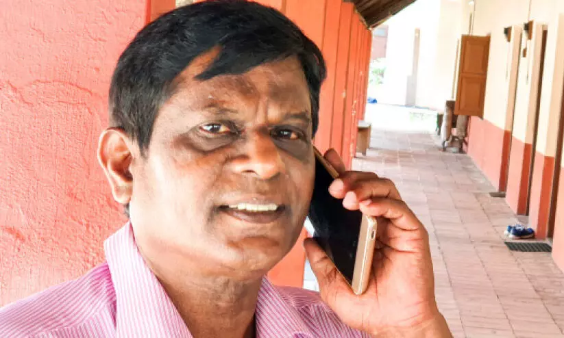 sali thomas sali thomas