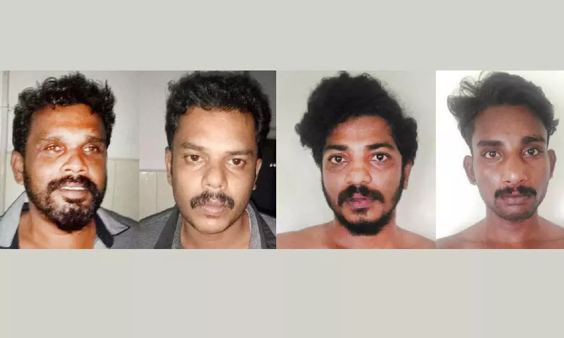 murder case accused murder case accused