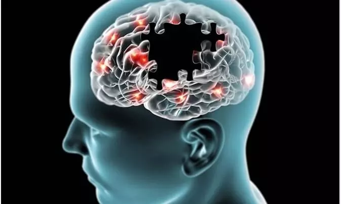 പ്രിയപ്പെട്ടവരെ മറക്കാതിരിക്കാം