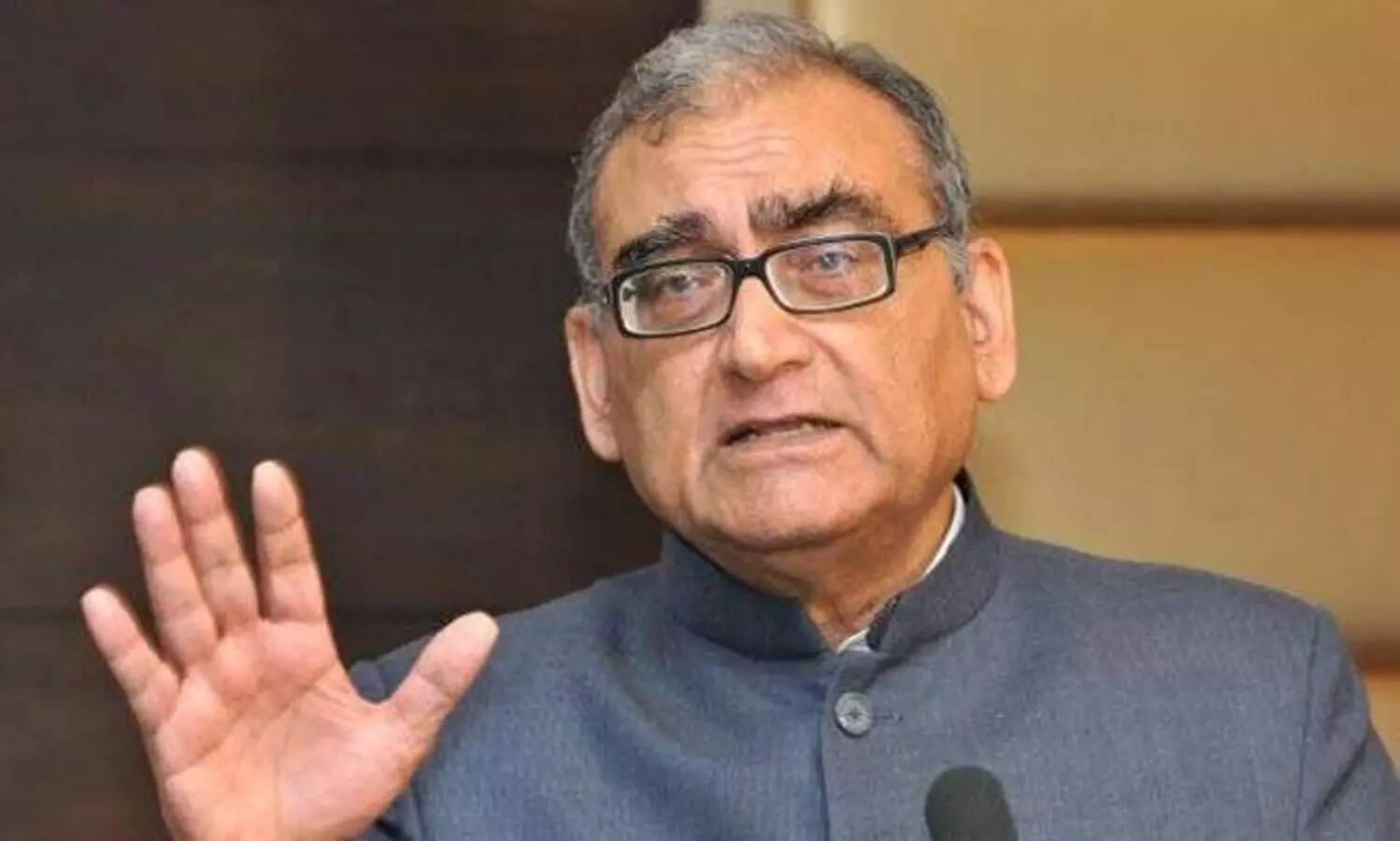 katju
