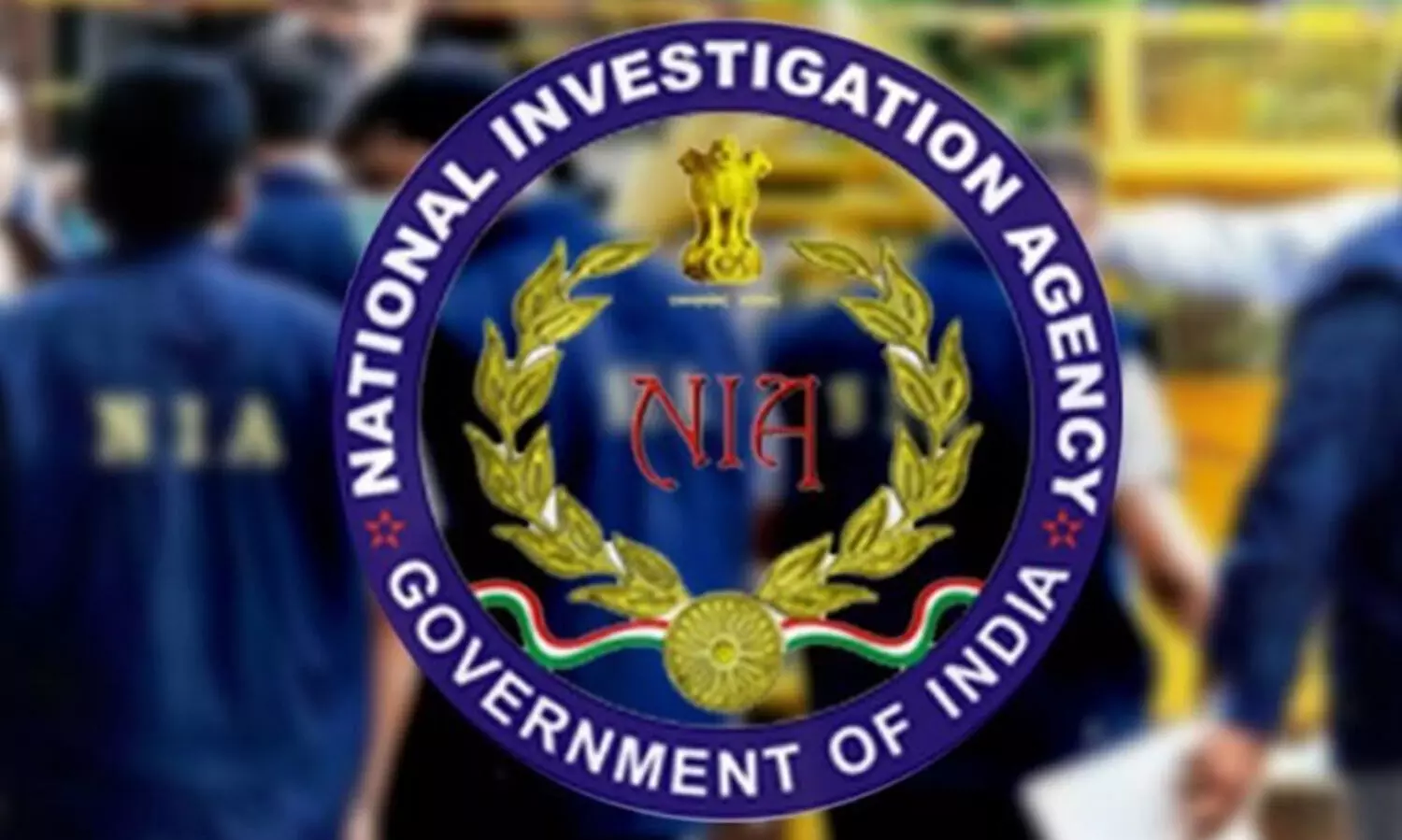 എൻ.​െഎ.എ നടപടിയിൽ സംശയമുന്നയിച്ച്​ സംഘടനകൾ