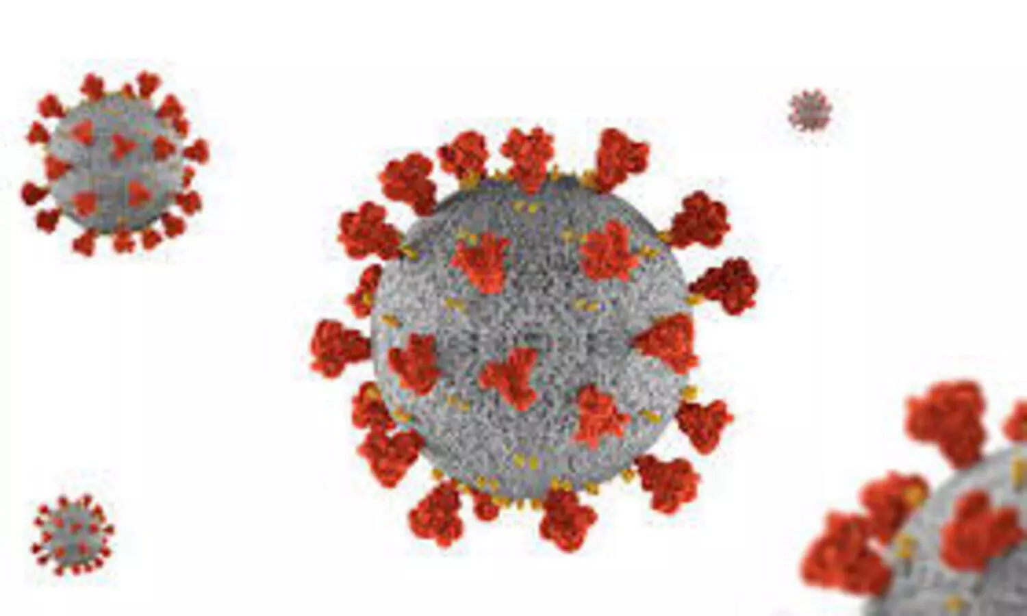 കുവൈത്തിൽ 521 പേർക്ക്​ കൂടി കോവിഡ്​; 722 പേർക്ക്​ രോഗമുക്​തി