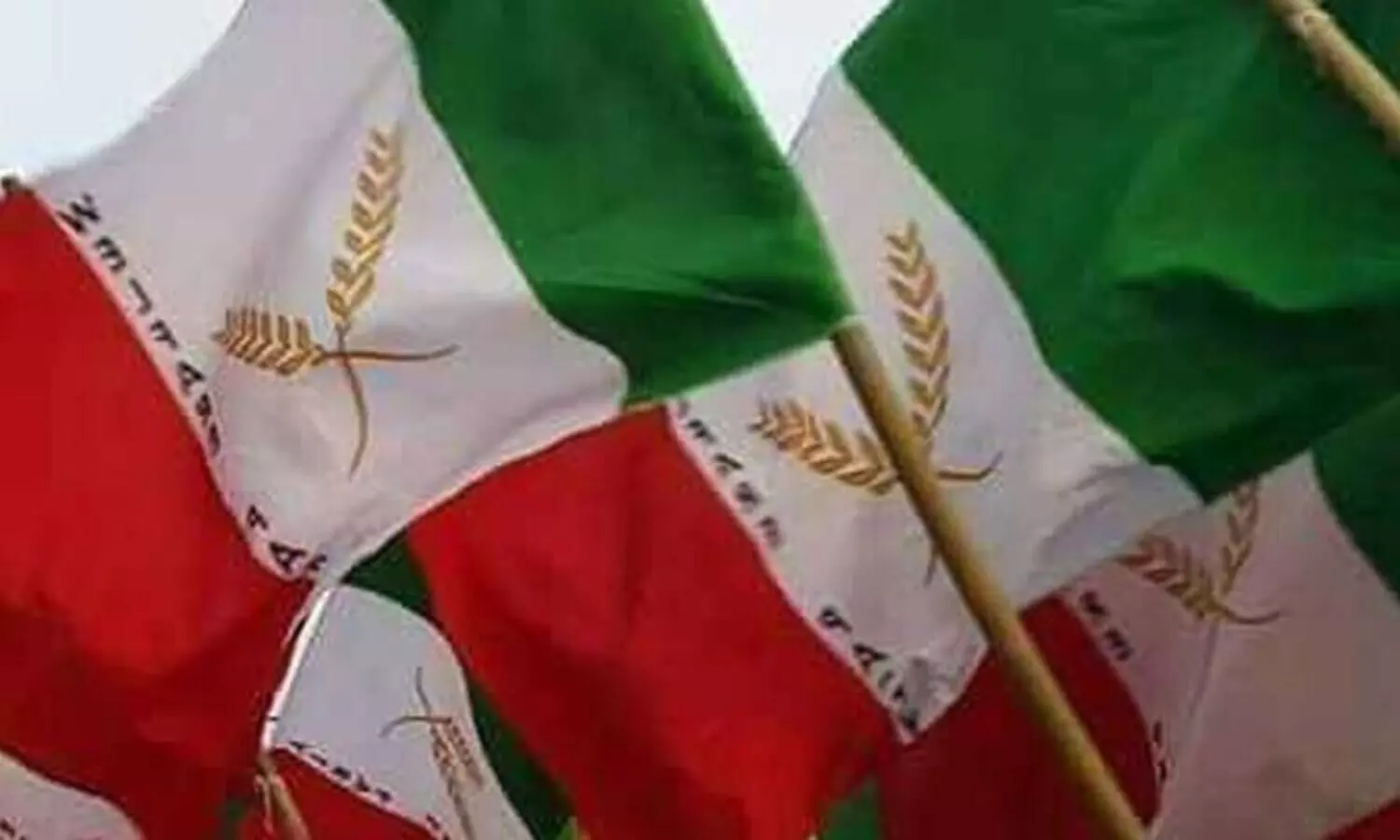 ഉദ്യോഗതലങ്ങളിലെ സമുദായ സെൻസസ് ഇടതു സർക്കാർ പുറത്തുവിടണം - വെൽഫെയർ പാർട്ടി