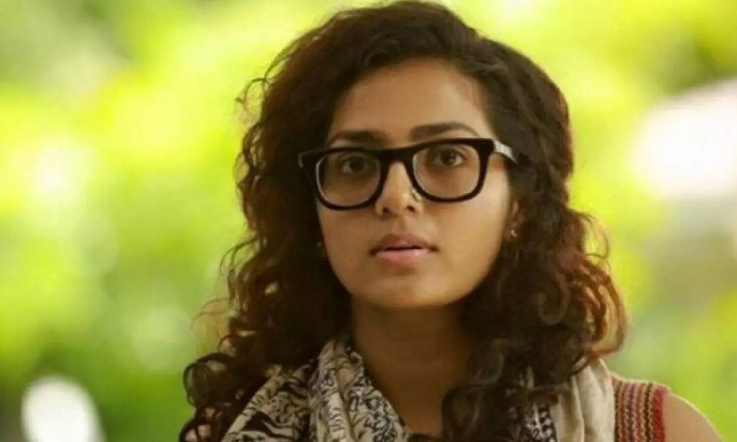 സാക്ഷികളുടെ കൂറുമാറ്റം ഞെട്ടിച്ചു, പ്രത്യേകിച്ച്​ അവളുടെ; പ്രതികരണവുമായി പാർവതി