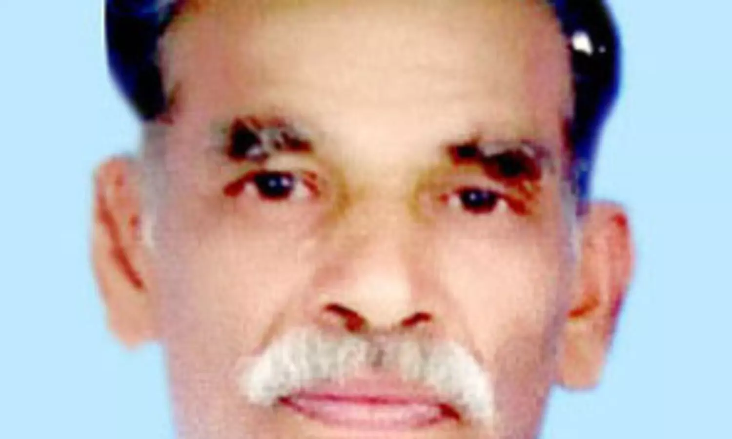 ക​ട​ബാ​ധ്യ​ത; ക​ർ​ഷ​ക​ൻ ജീ​വ​നൊ​ടു​ക്കി