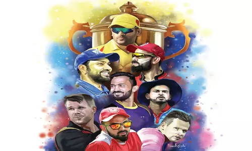 ഗോ കൊറേ റൺ ഗോ...