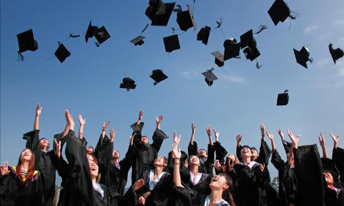 ഒാ​പ​ൺ സ​ർ​വ​ക​ലാ​ശാ​ല: ഒാ​ർ​ഡി​ന​ൻ​സി​ലെ വ്യ​വ​സ്ഥ​ക​ൾ പി​ൻ​വ​ലി​ക്ക​ണം