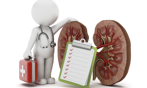 വൃക്ക മാറ്റിവെച്ചവര്‍ക്ക് സൗജന്യ മരുന്ന്