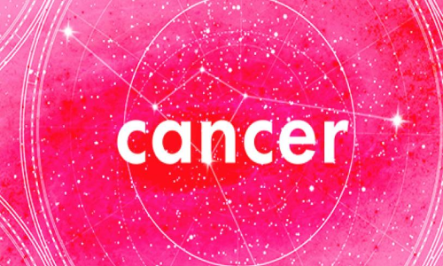 അർബുദ രോഗിയുടെ പെൻഷൻ അപേക്ഷ:മെഡി. സർട്ടിഫിക്കറ്റ് നിബന്ധന രോഗികളെ വലക്കുന്നു