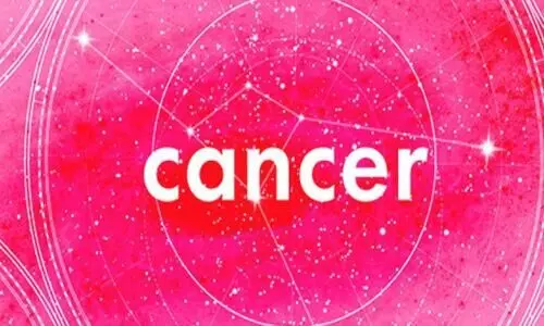 അർബുദ രോഗിയുടെ പെൻഷൻ അപേക്ഷ:മെഡി. സർട്ടിഫിക്കറ്റ് നിബന്ധന രോഗികളെ വലക്കുന്നു