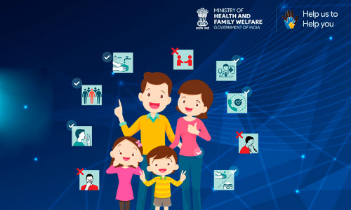 സാമൂഹിക പരിപാടികൾക്ക് പുതിയ പ്രോട്ടോകോൾ