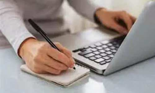 പിഴ ഓൺലൈനിൽ; ഇനി സ്​മാർട്ട്​ വാഹന പരിശോധന