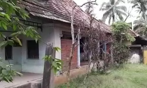 കരമന ദുരൂഹമരണം: കാര്യസ്ഥനെ പ്രതിചേർക്കുമെന്ന് സൂചന