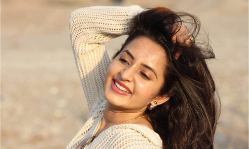 കൂറുമാറിയ നടി ഭാമയെ യൂദാസിനോട് ഉപമിച്ച് എൻ.എസ് മാധവൻ