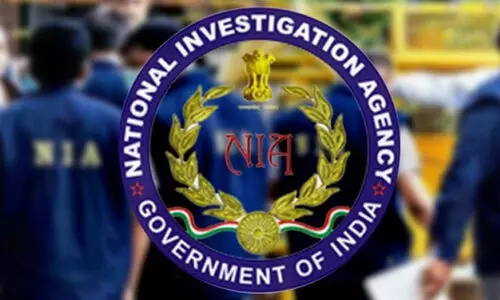 മു​സ​റ​ഫ്​ ഹ​സ​​​െൻറ ഭാര്യ സു​മ​യ്യ ബീ​വി​ക്ക്​ കേരളം തു​ണ​യേ​കും