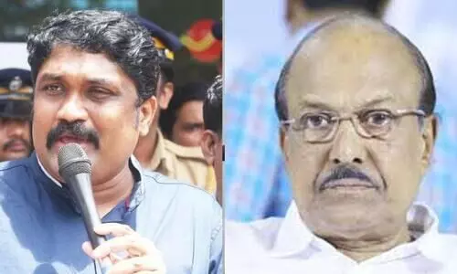 aa rahim pk kunjalikkutty