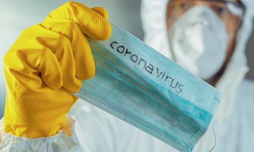 കേരളത്തിലേത്​ ജനിതക വ്യതിയാനം വന്ന വൈറസുകൾ; നേരിയ അലംഭാവം വലിയ ദുരന്തത്തിന്​ വഴിയൊരുക്കും -മുഖ്യമന്ത്രി