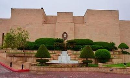 ജയിൽ മോചിതരാവുന്ന ഇന്ത്യക്കാരെ നാട്ടിലെത്തിക്കുന്നത്​ തുടരുന്നതായി ഇന്ത്യൻ എംബസി