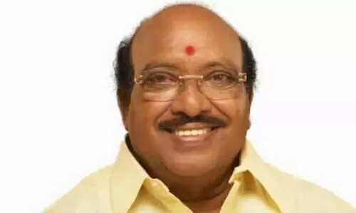 എസ്​.എൻ ട്രസ്​റ്റ്​: രണ്ടാം ഘട്ട തെരഞ്ഞെടുപ്പിലും വെള്ളാപ്പള്ളി പക്ഷത്തിന്​ ജയം