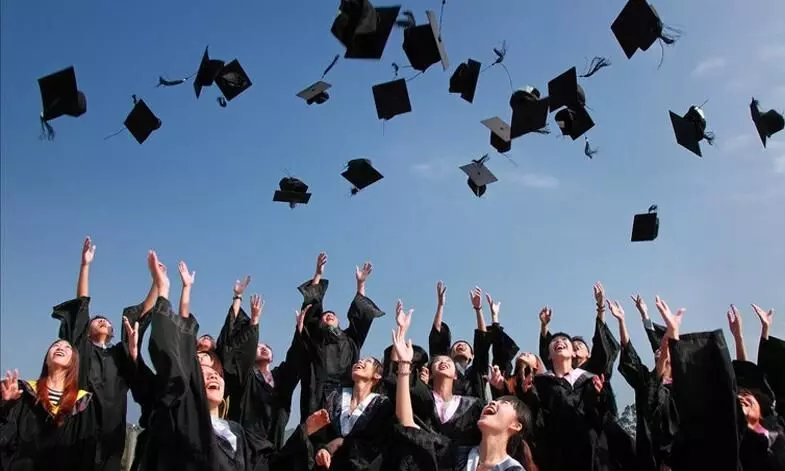 ഒാ​പ​ൺ സ​ർ​വ​ക​ലാ​ശാ​ല: ഒാ​ർ​ഡി​ന​ൻ​സി​ലെ വ്യ​വ​സ്ഥ​ക​ൾ പി​ൻ​വ​ലി​ക്ക​ണം