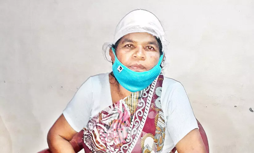 sheelas head injury sheelas head injury