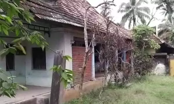 കരമന ദുരൂഹമരണം: കാര്യസ്ഥനെ പ്രതിചേർക്കുമെന്ന് സൂചന കരമന ദുരൂഹമരണം: കാര്യസ്ഥനെ പ്രതിചേർക്കുമെന്ന് സൂചന