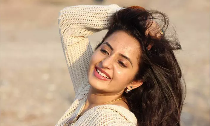 കൂറുമാറിയ നടി ഭാമയെ യൂദാസിനോട് ഉപമിച്ച് എൻ.എസ് മാധവൻ