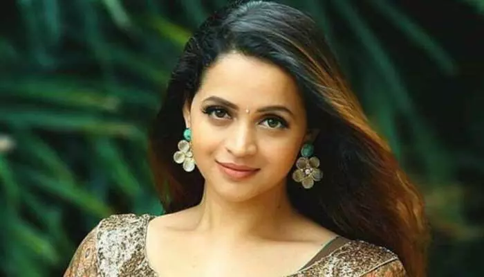 നിങ്ങൾ ഒരാൾക്ക് വരുത്തിവെച്ച നഷ്ടം നിങ്ങൾക്ക് സംഭവിക്കുന്നത് വരെ നിങ്ങൾക്ക് മനസ്സിലാവില്ല- ഭാവന നിങ്ങൾ ഒരാൾക്ക് വരുത്തിവെച്ച നഷ്ടം നിങ്ങൾക്ക് സംഭവിക്കുന്നത് വരെ നിങ്ങൾക്ക് മനസ്സിലാവില്ല- ഭാവന